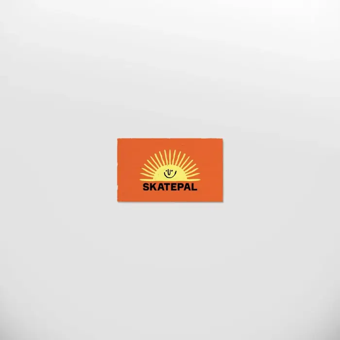 SkatePal Gift Card
