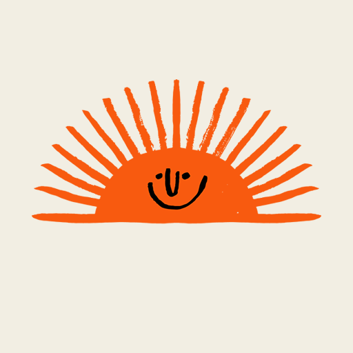 SkatePal logo